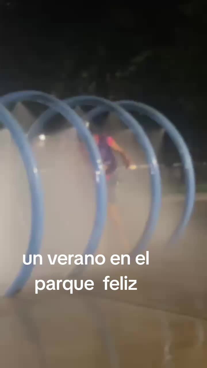 @Mariavirgen67
