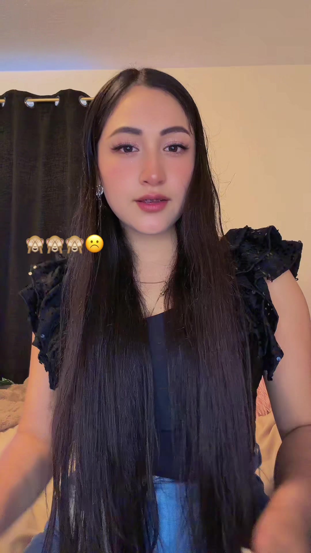 @yani