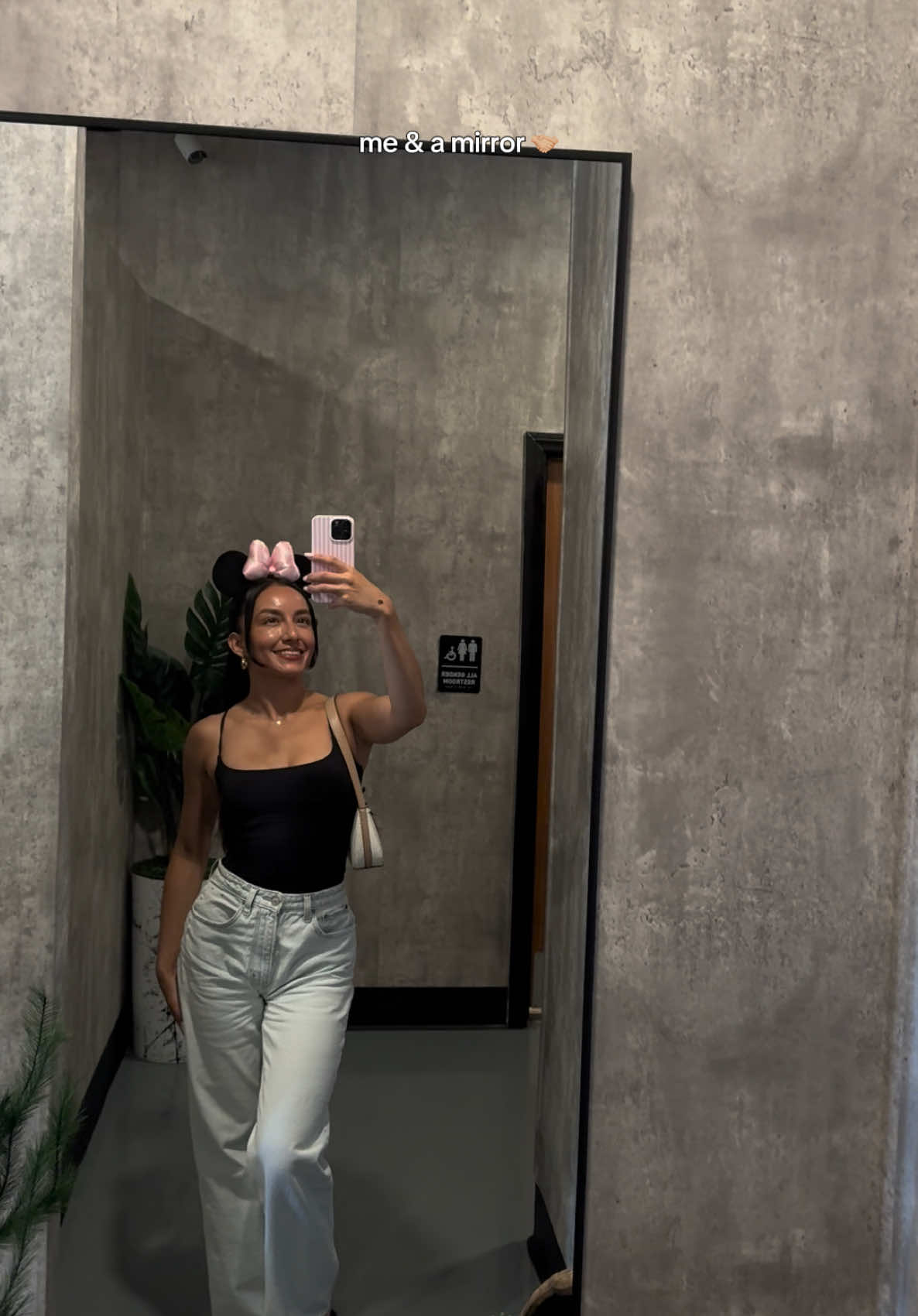 @tanya✨