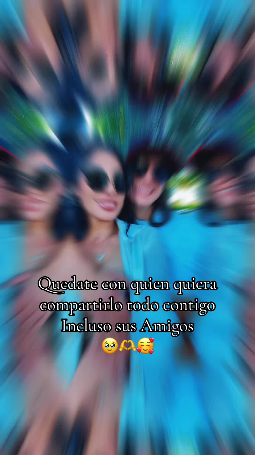 @ANNITA💙🪽