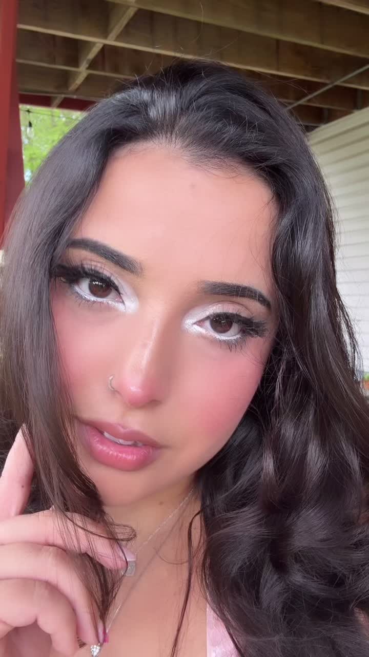 @bigbravebabe