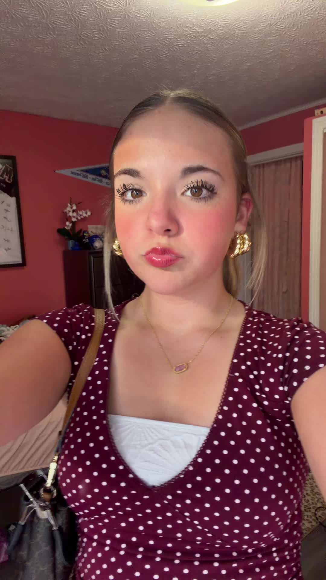 @Bebe🐆🪩💋✨
