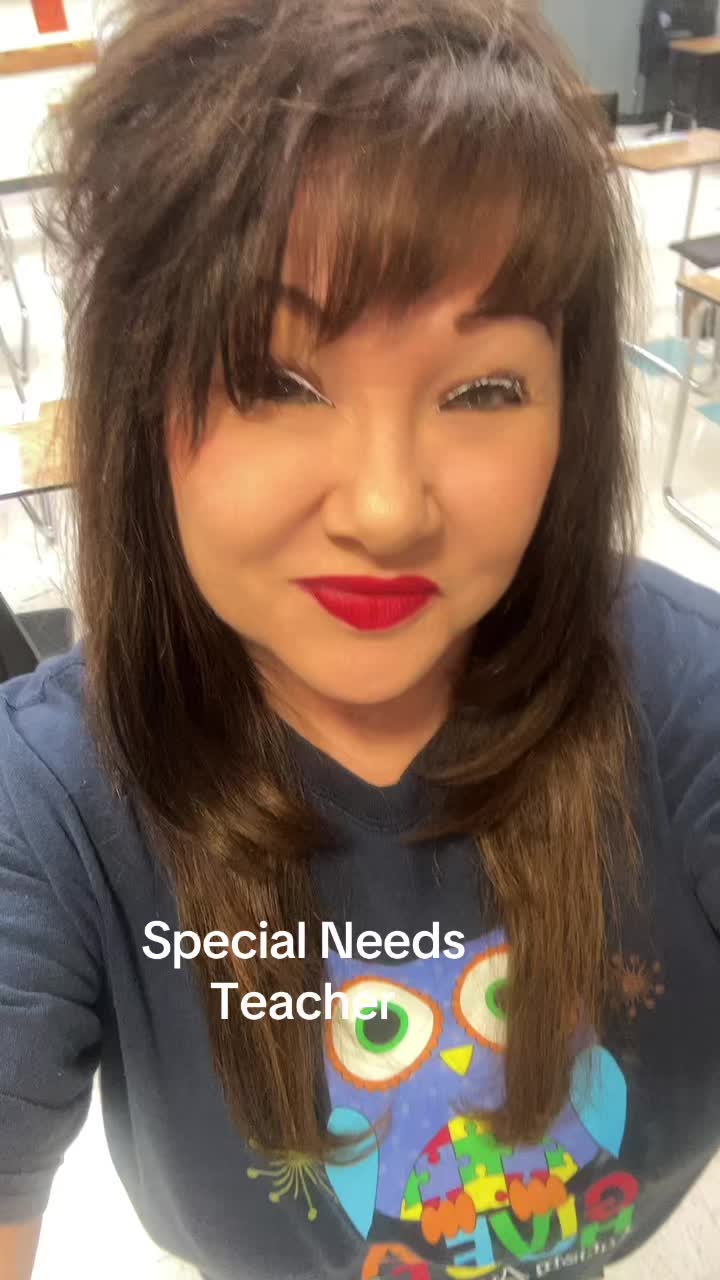@Missy❌my crew 🐢🐢🐢🕷️🕷️