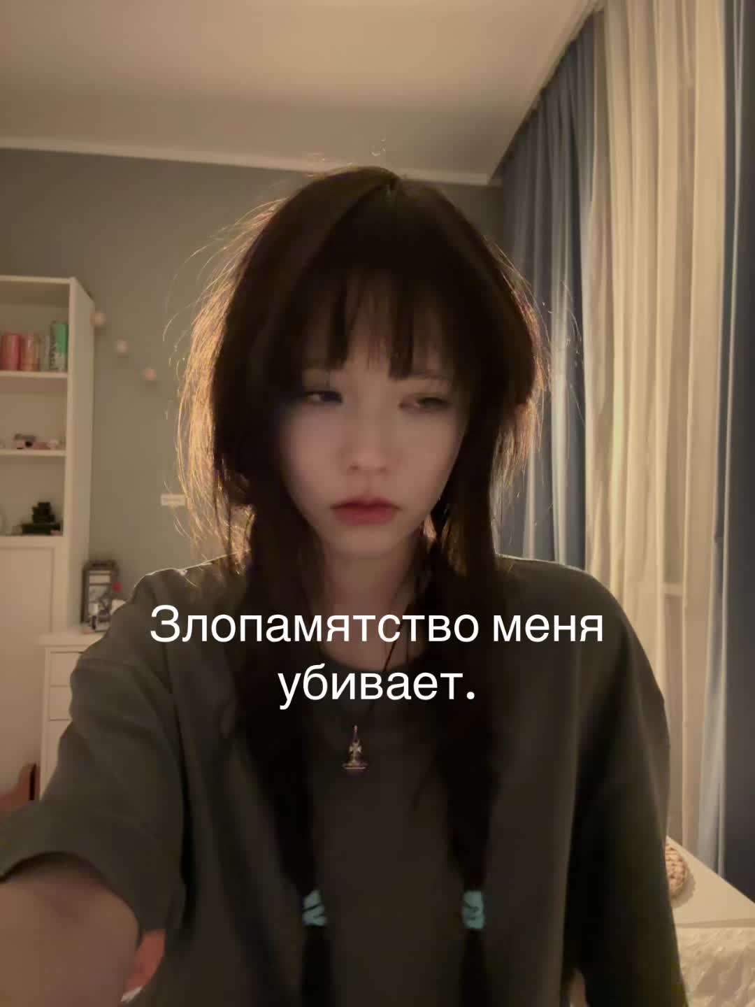 @LIINLI