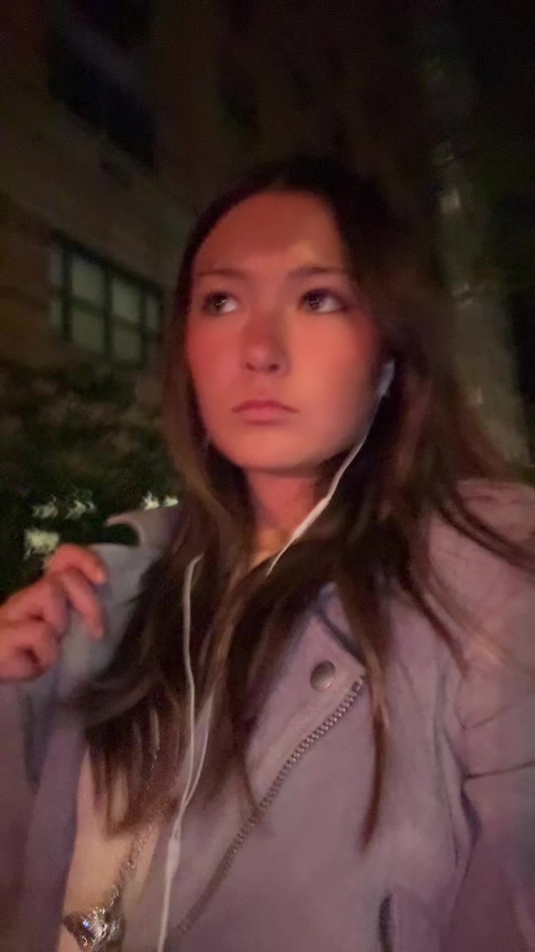 @m