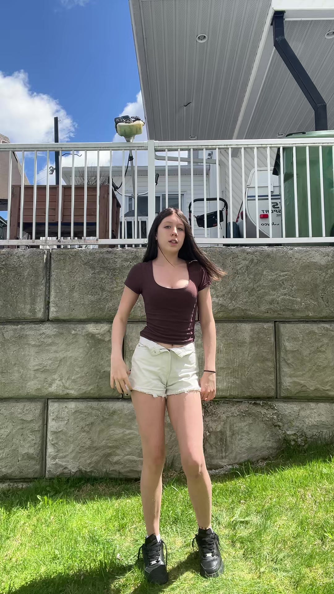 @𝕚𝕟𝕥𝕣𝕧𝕓𝕝𝕖_ ♡ 𝟙𝟜 ♡