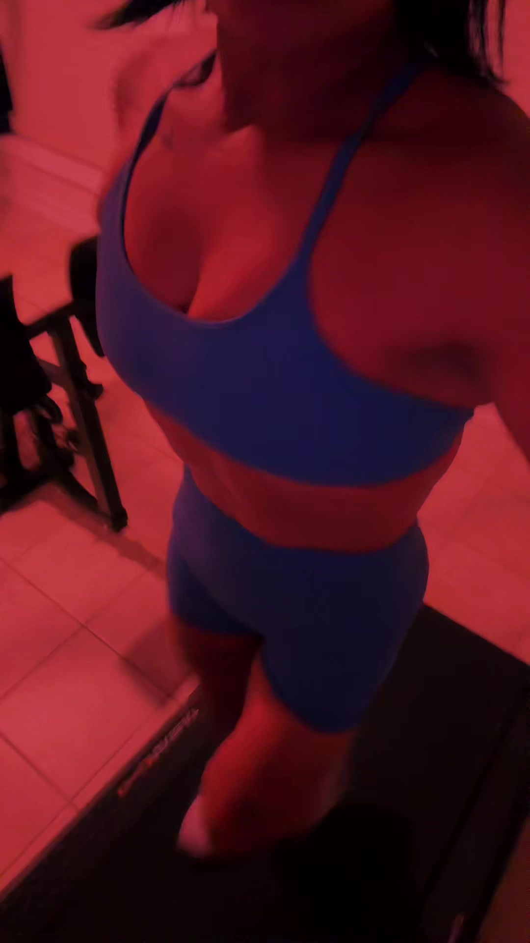 @felitianicole