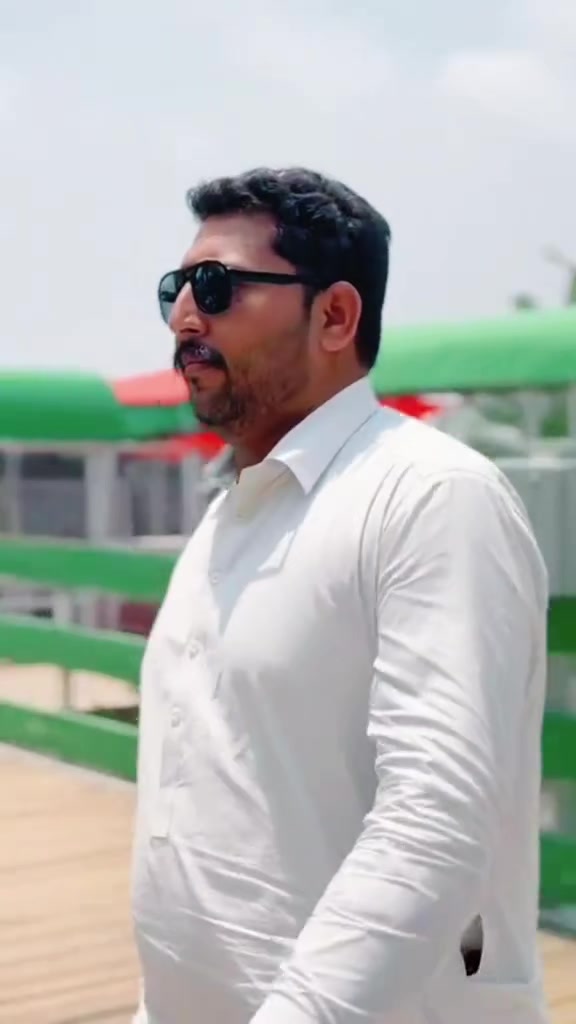 @SARDAR NUMAN DOGAR