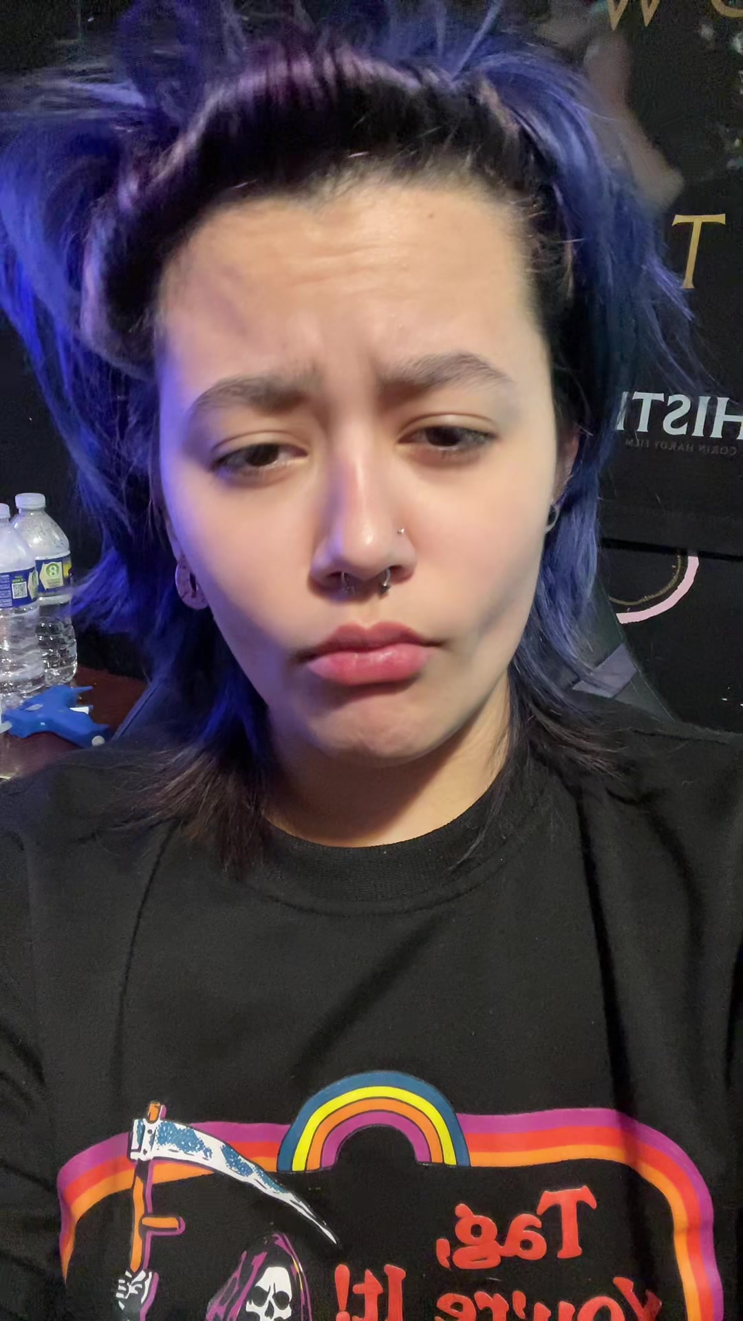 @Klitztophr