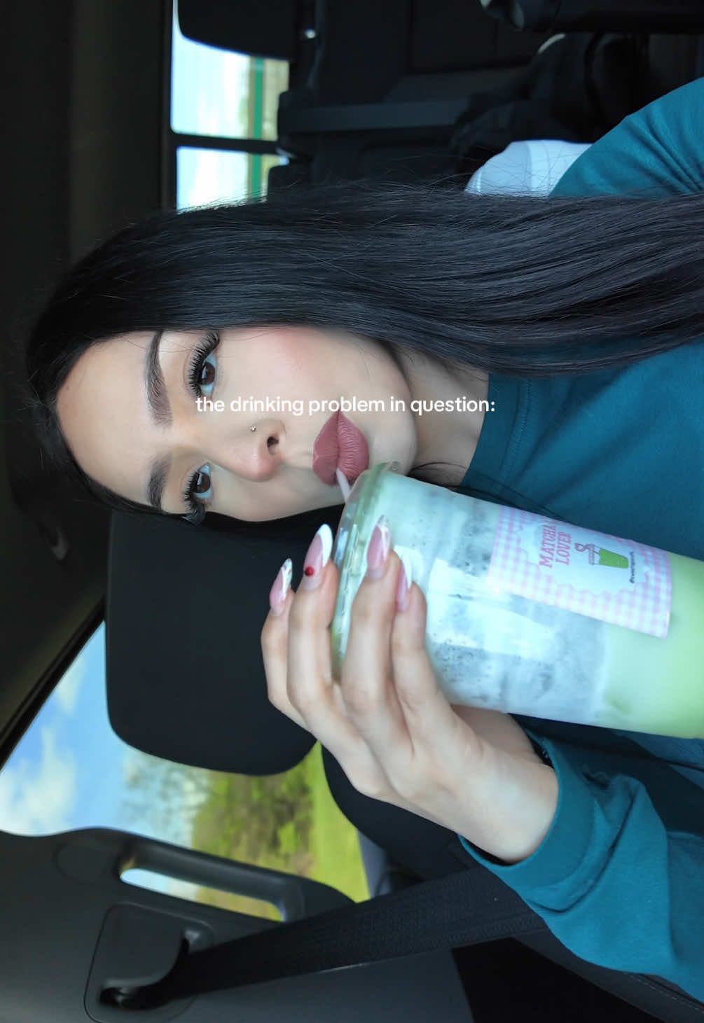 @joanna ⋆ ˚。⋆౨ৎ˚