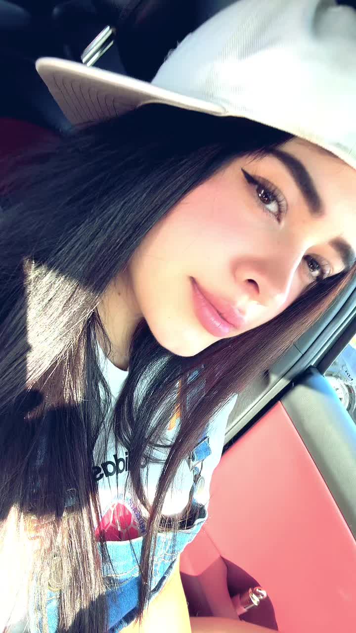 @emiilyblushh