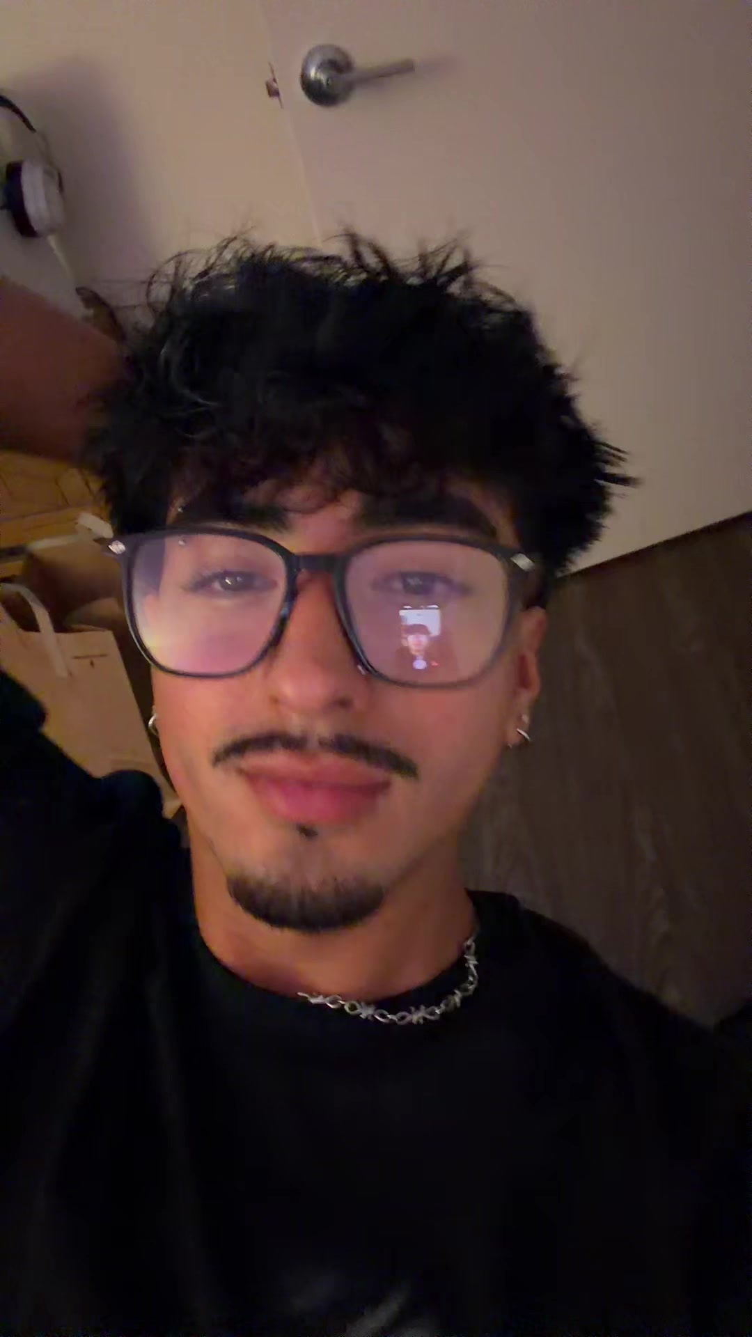 @zay