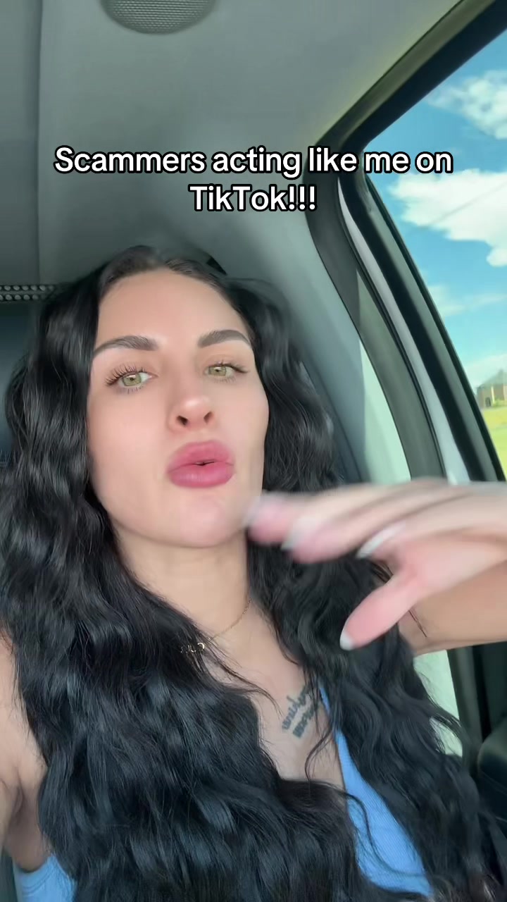 @amber nicole