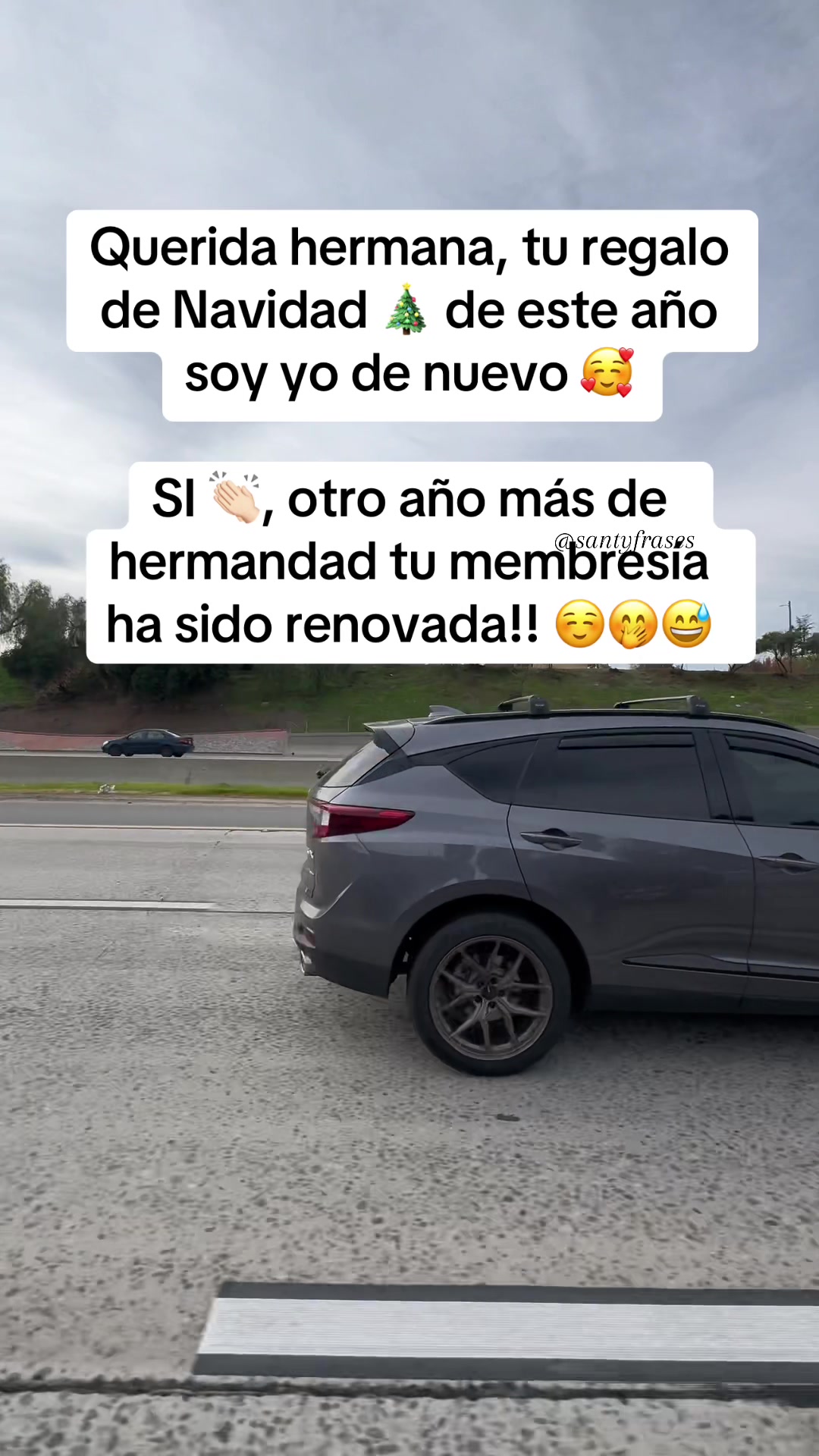 @Keilyn