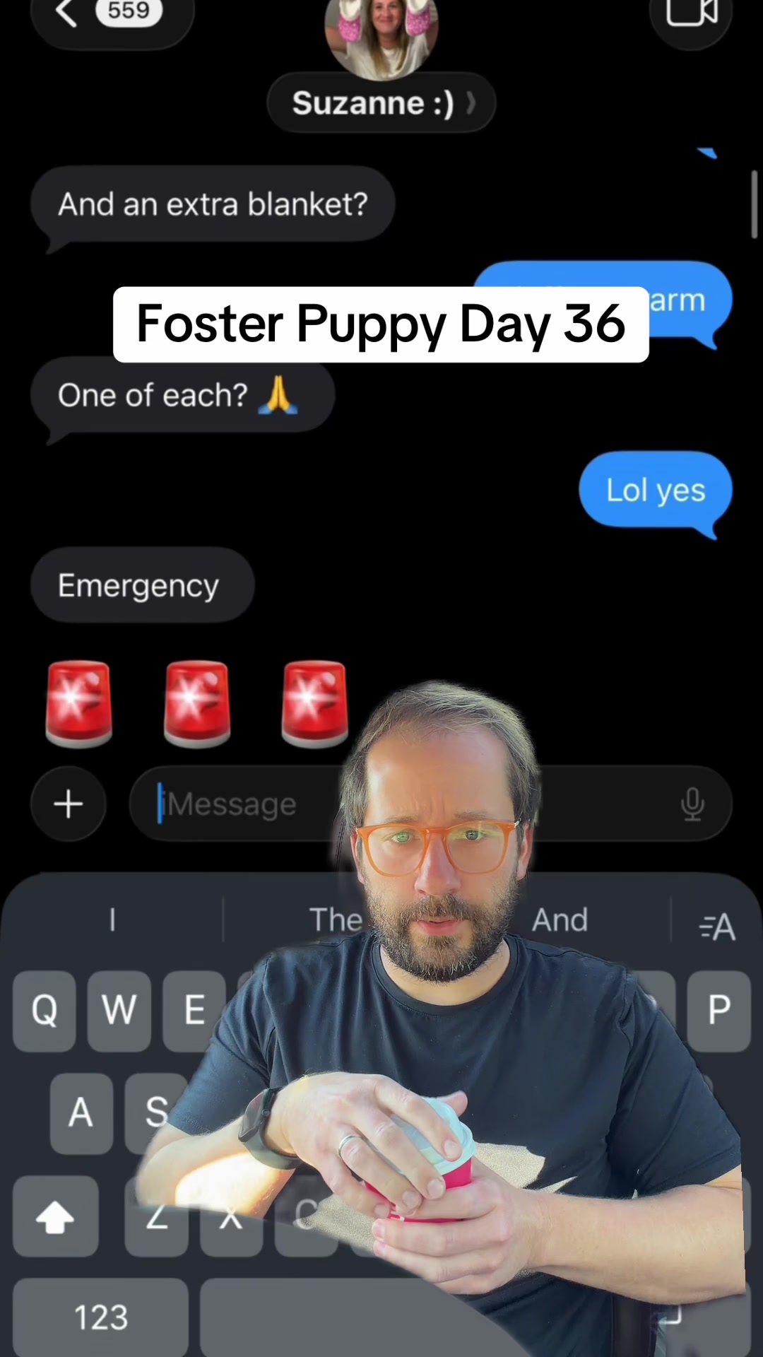 @dadchats