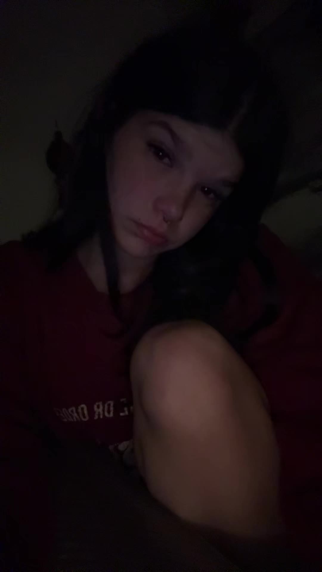 @mattigrace444