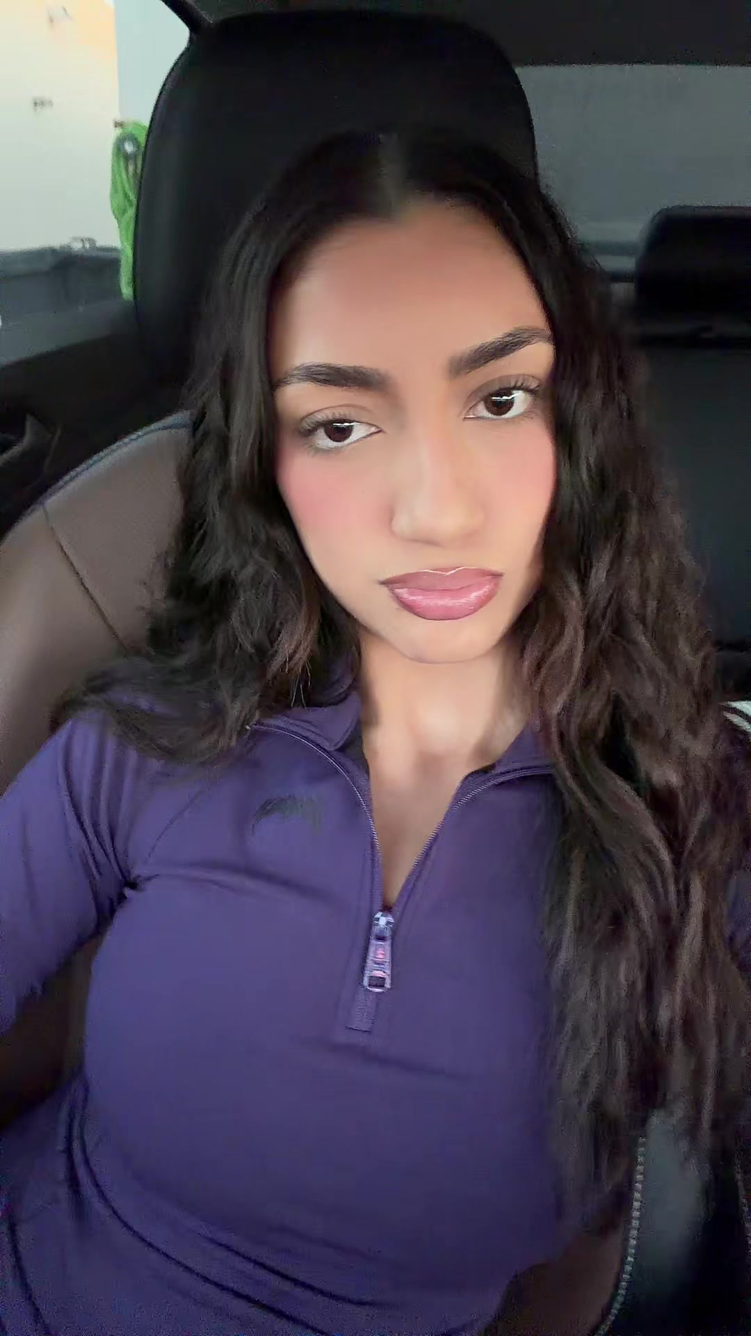 @lianateresa