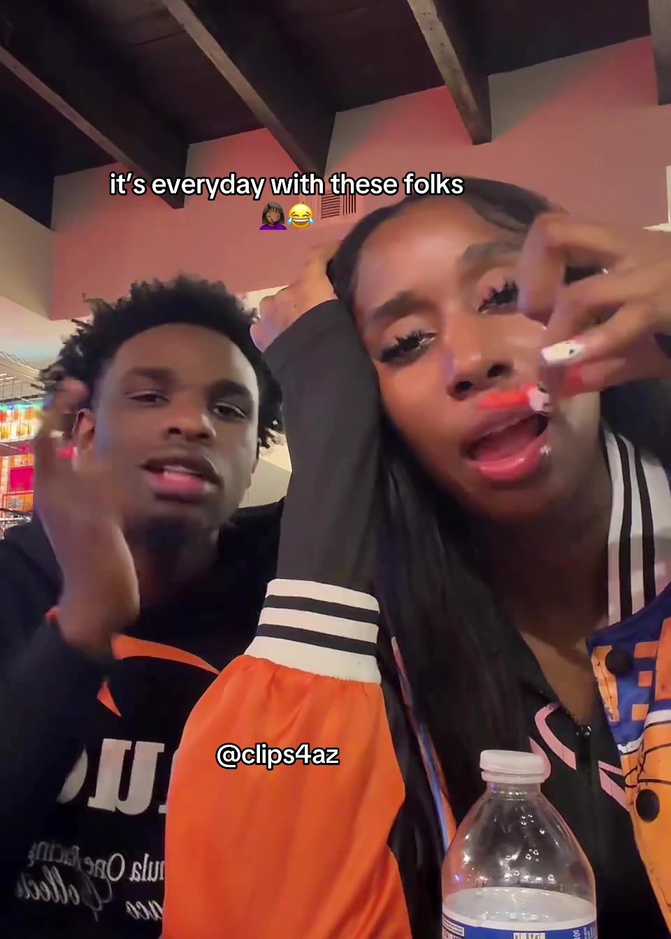 @clips4az