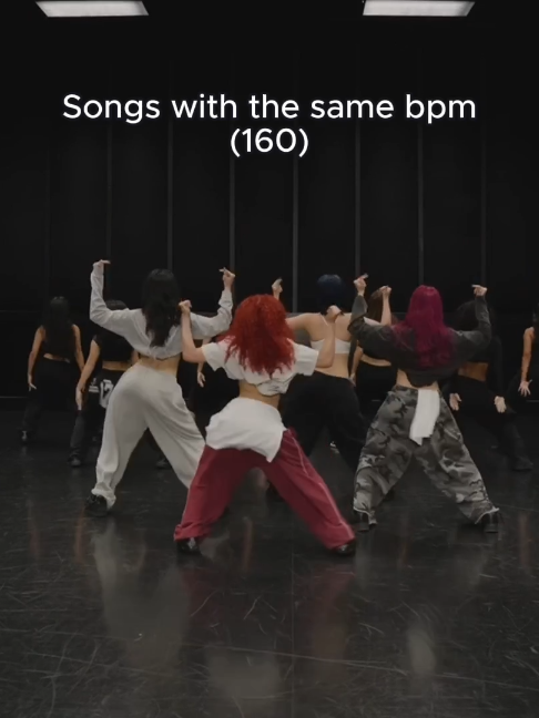@blu.envy