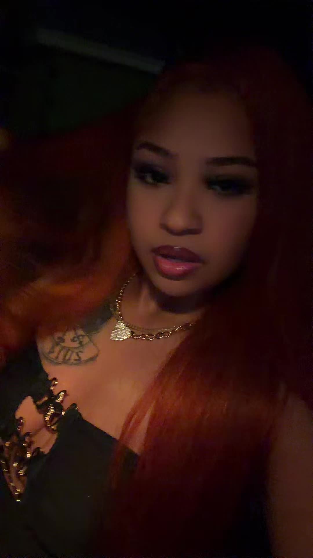 @kayy ♡