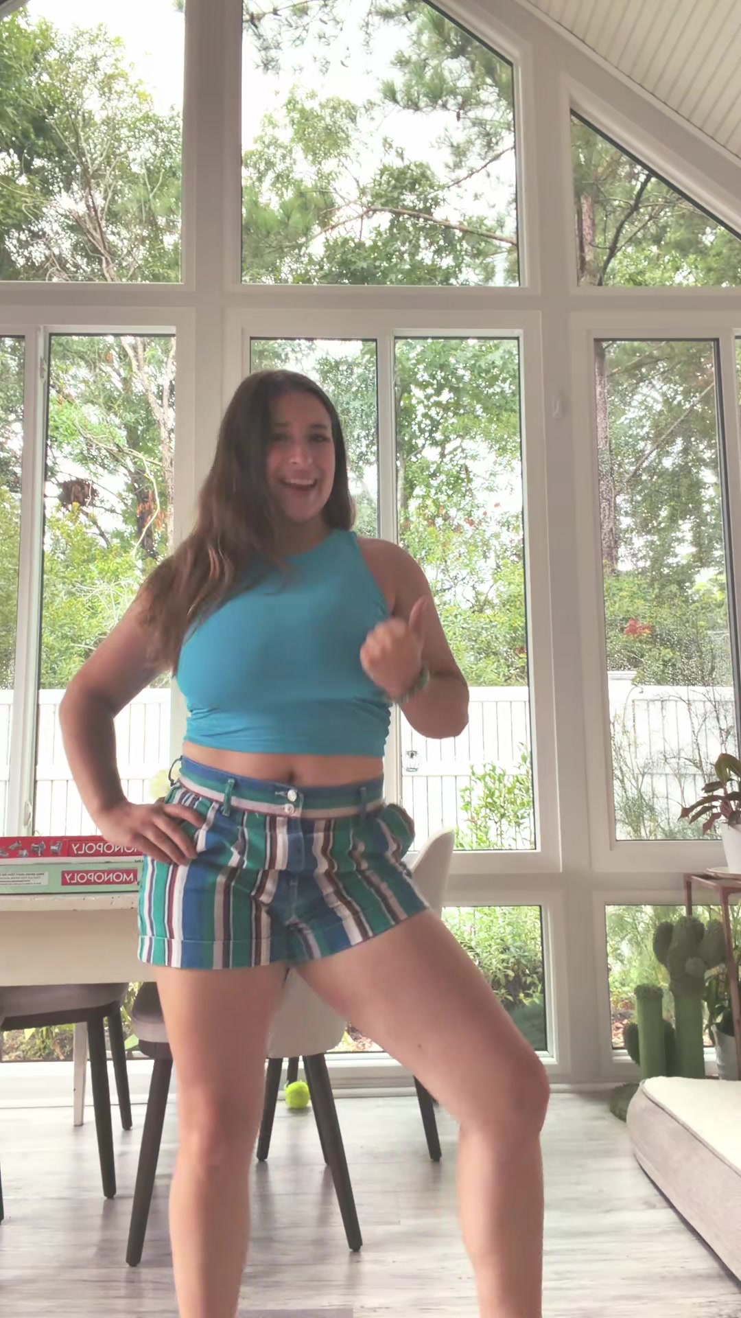 @Lexiiii💖