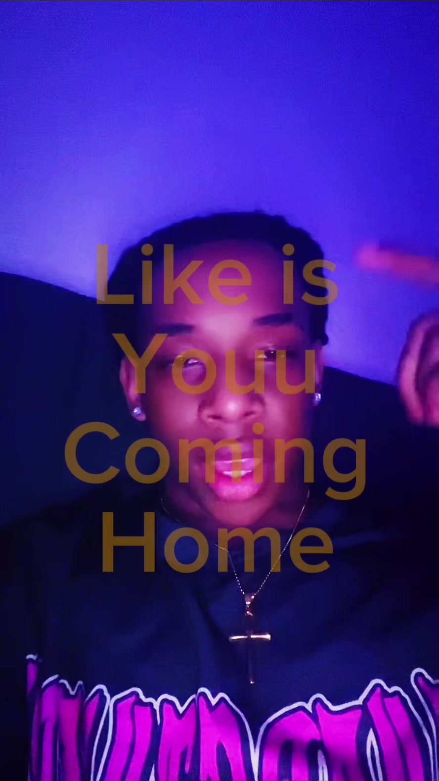 @Jordan