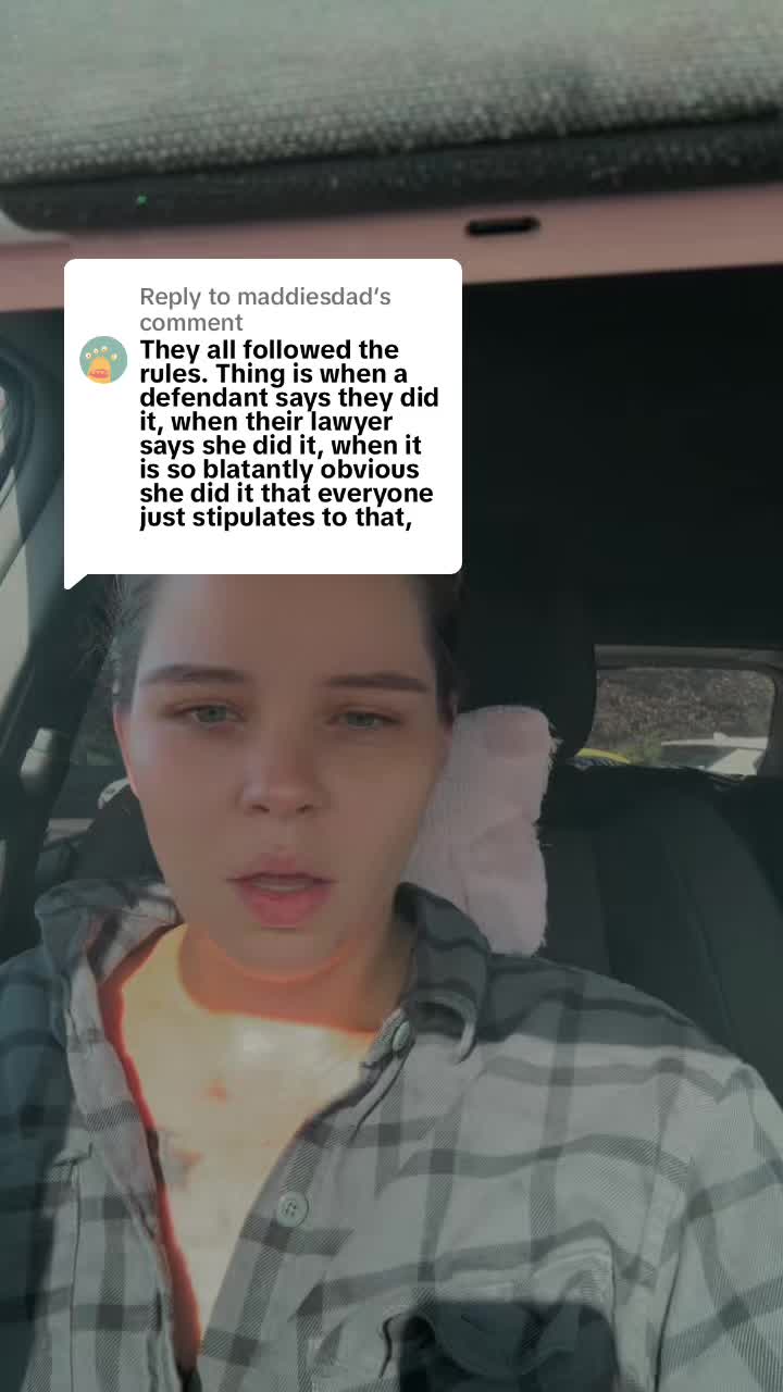 @✨🪿🧚🏼♀️