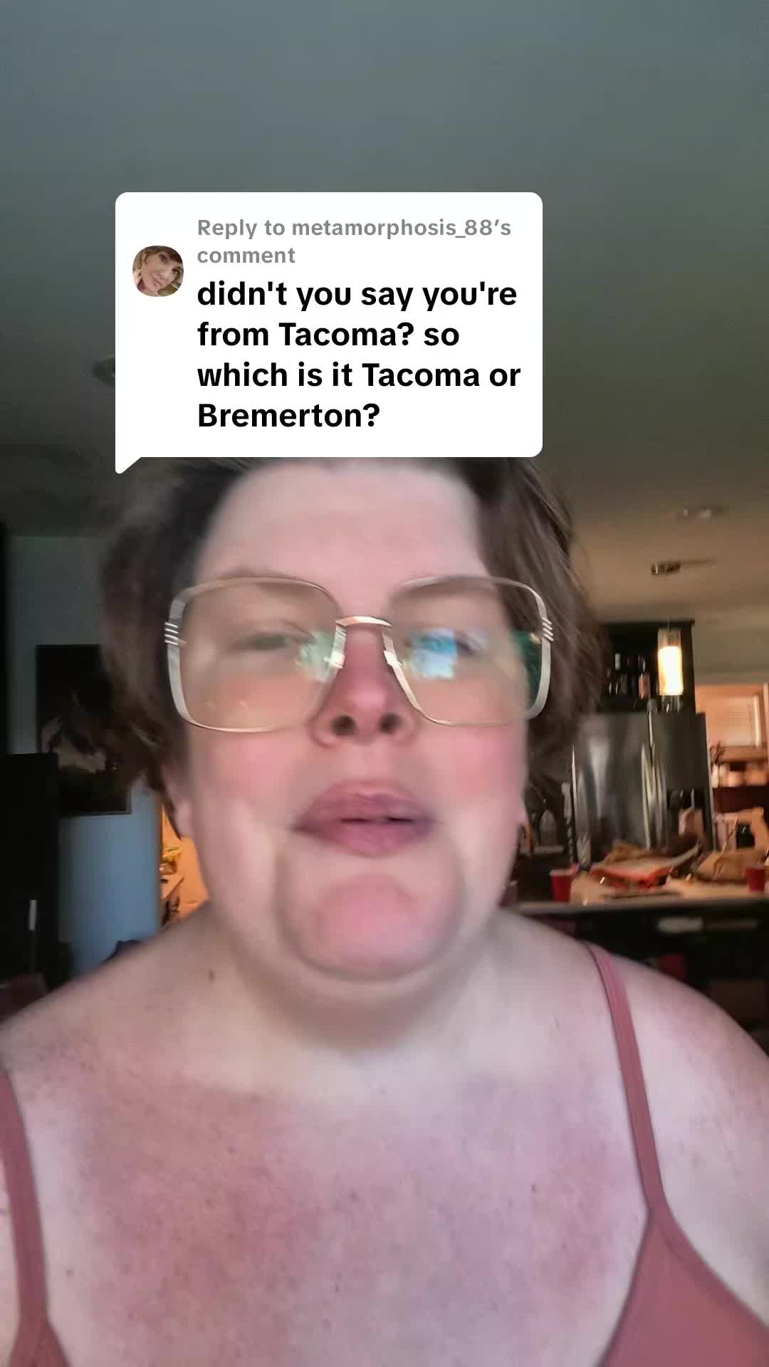 @Nealashitposts