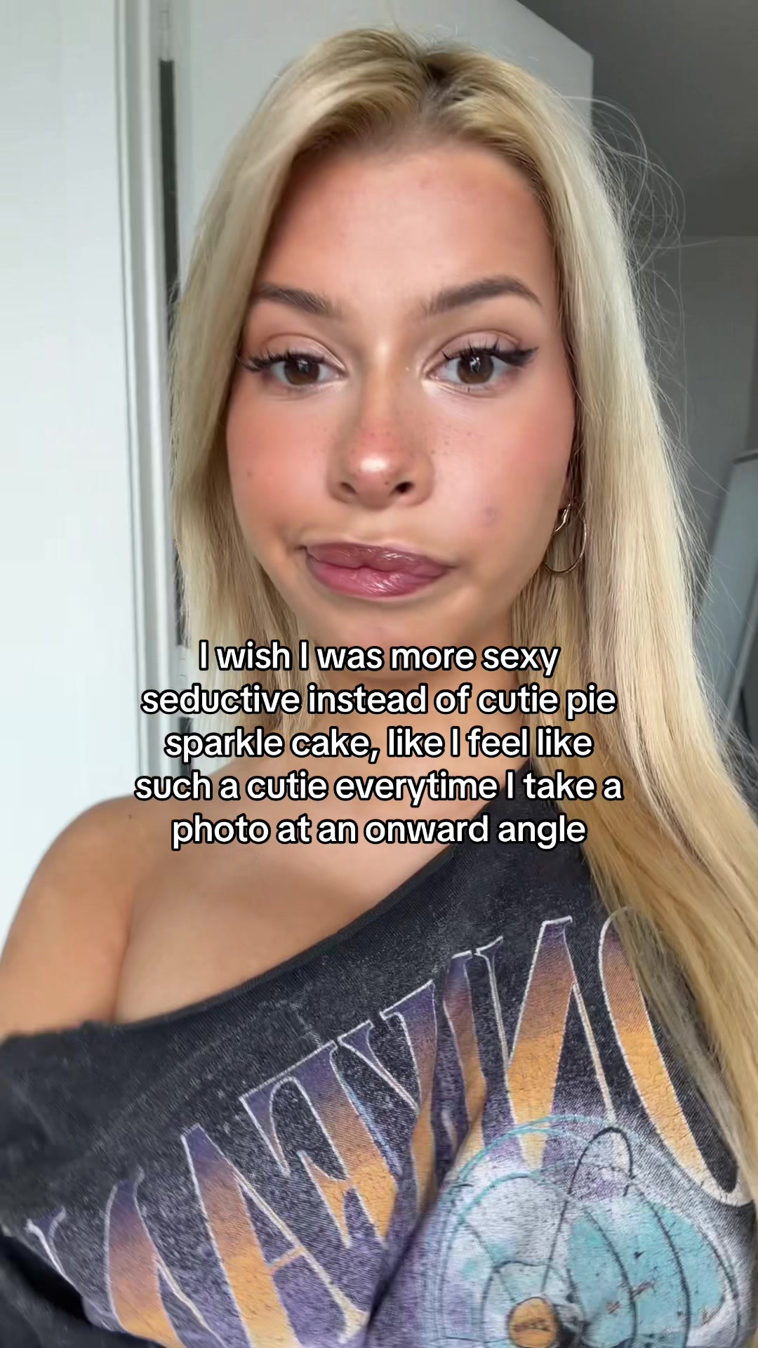 @payton