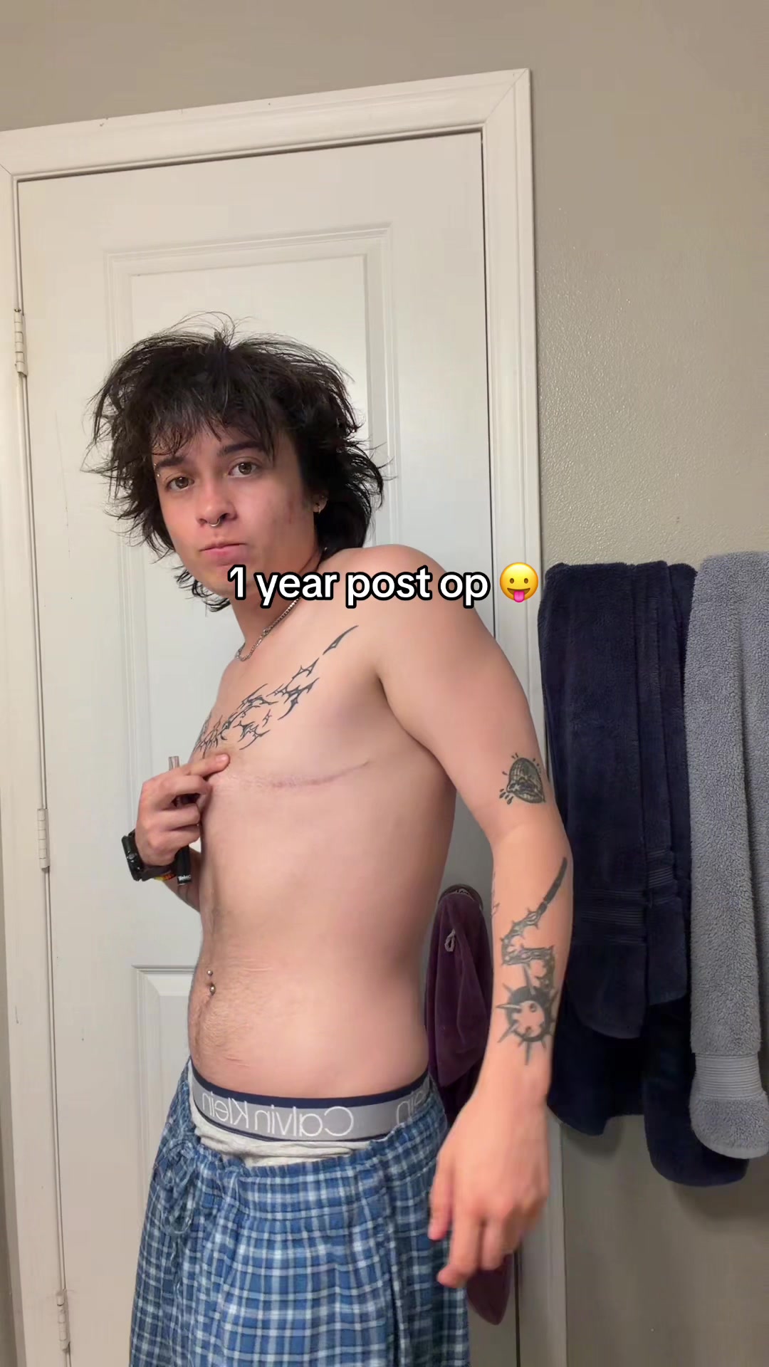 @J
