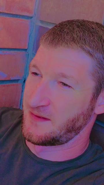 @✅Павлик ✅