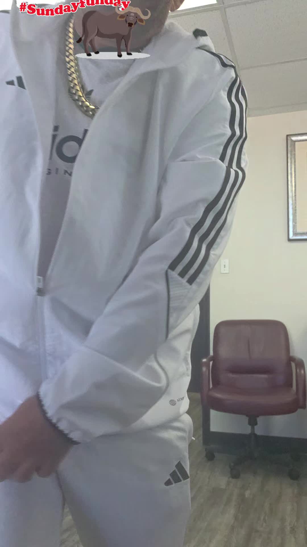 @sebastian del valle