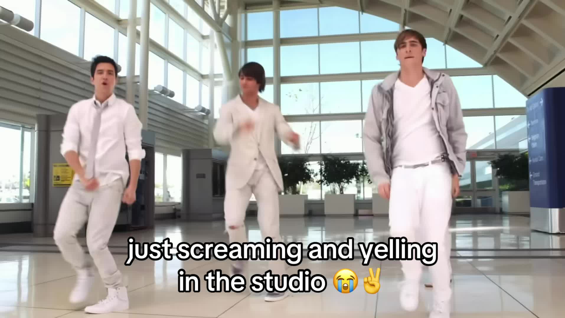 @ken