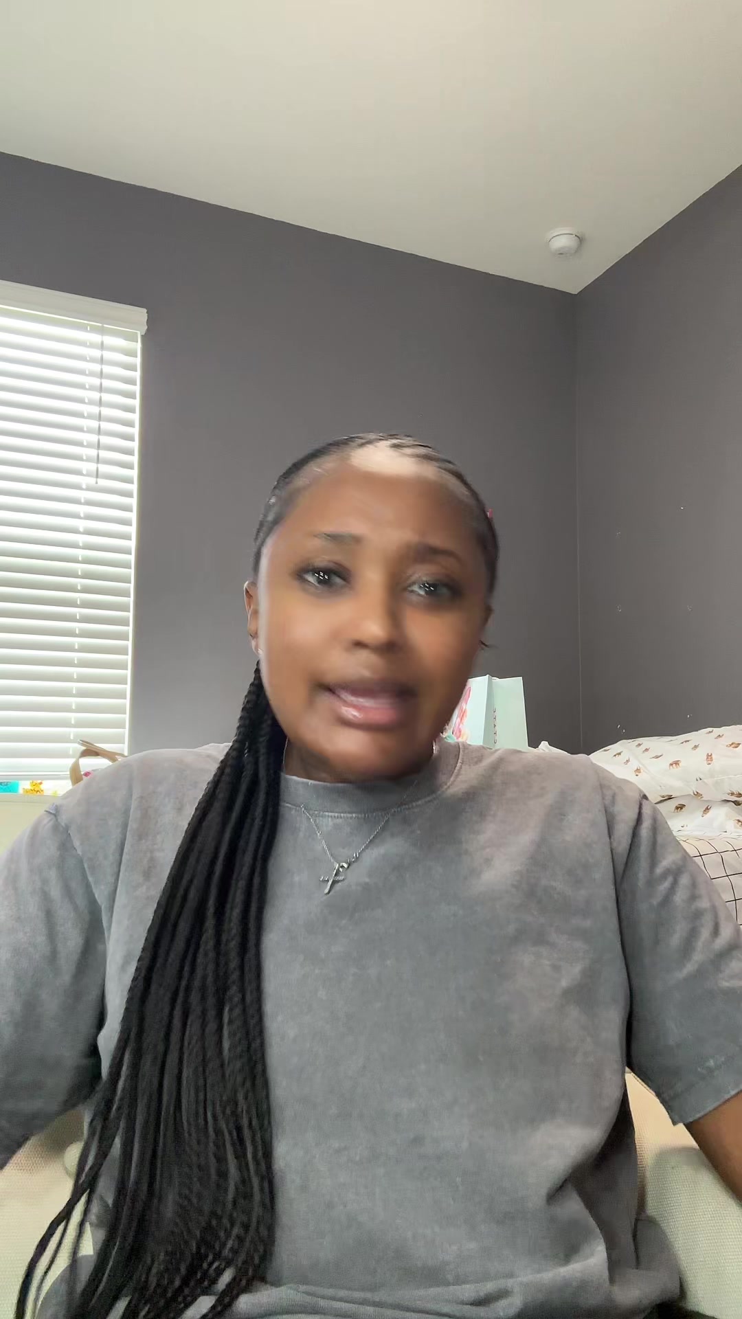 @Curlsxsh