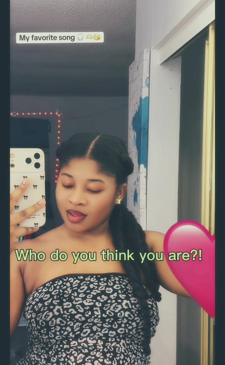@Vanou 🎀🤭😌
