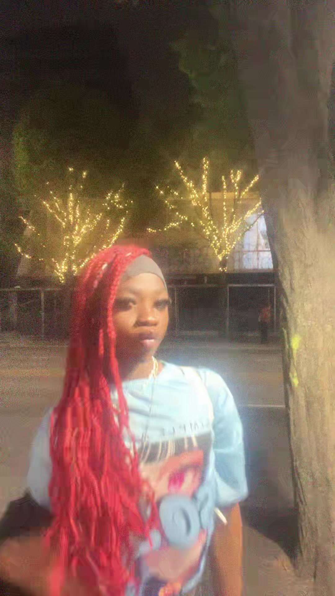 @S0ulCorruptBtx