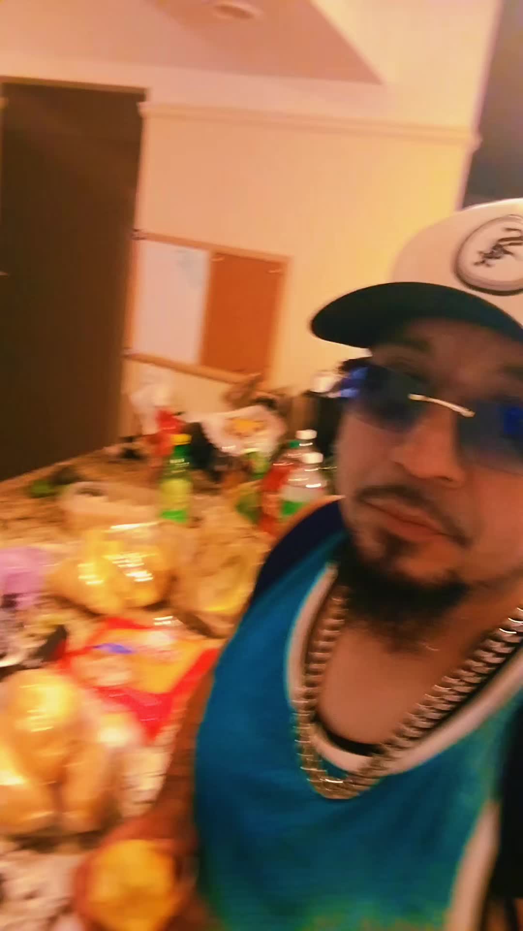 @DomePieceCorleone