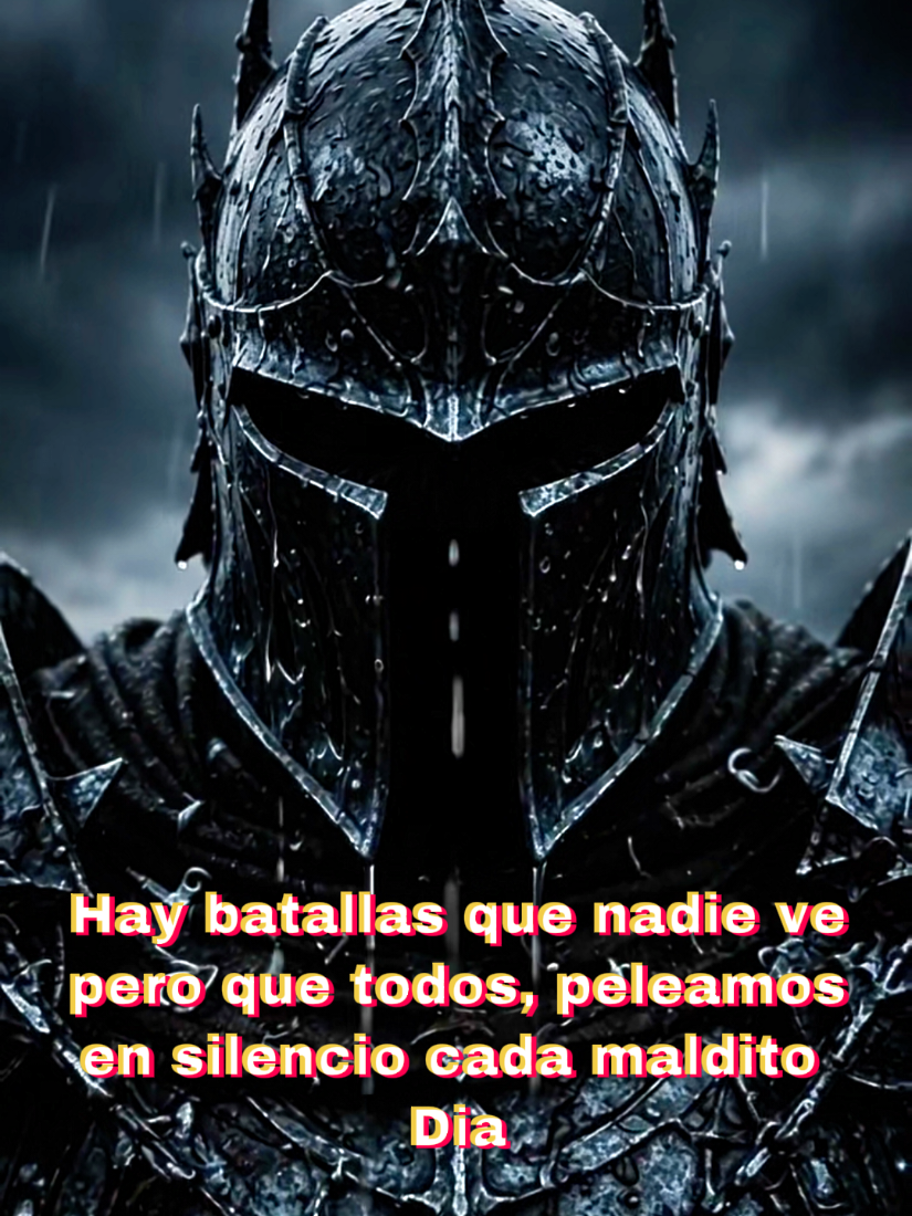 @Buitre22