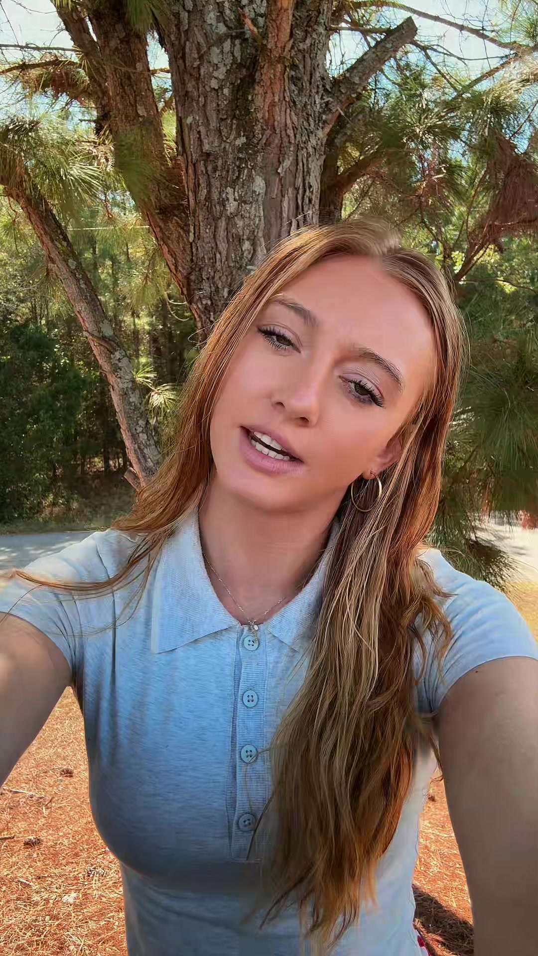 @tamaralaneee_