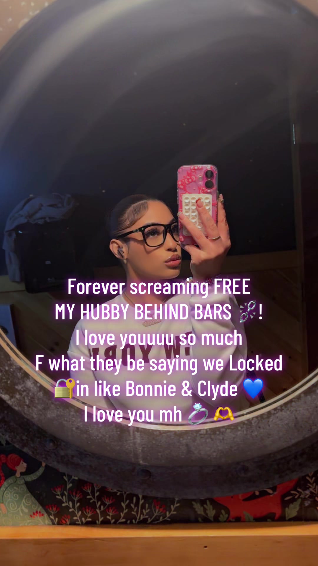 @Nissa_kae