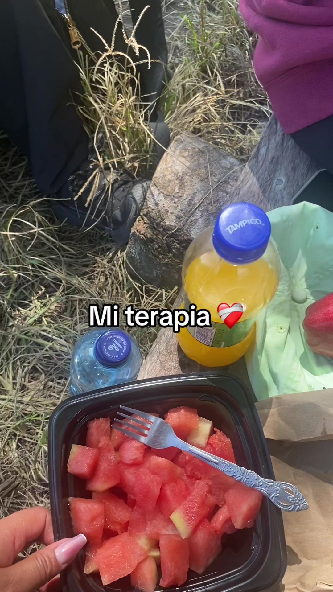 @yessie1_11