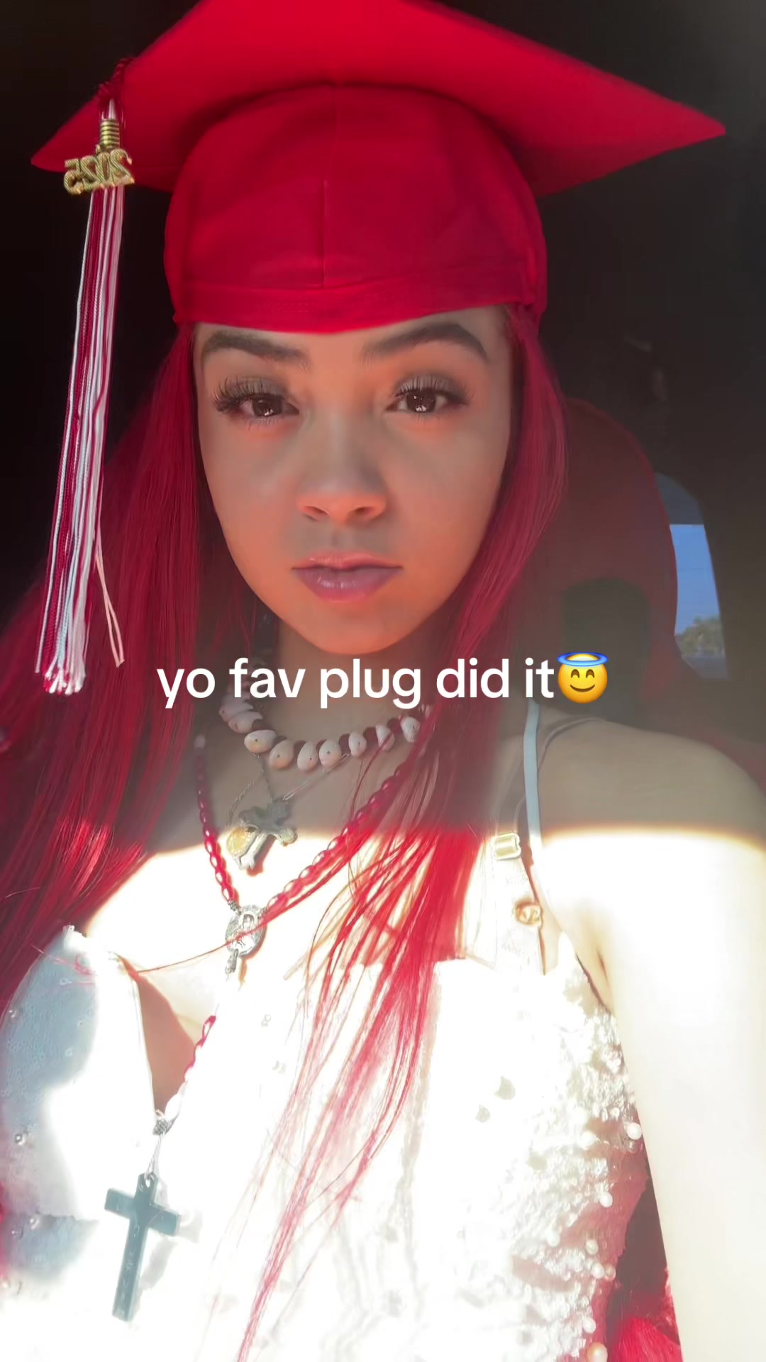 @R3D