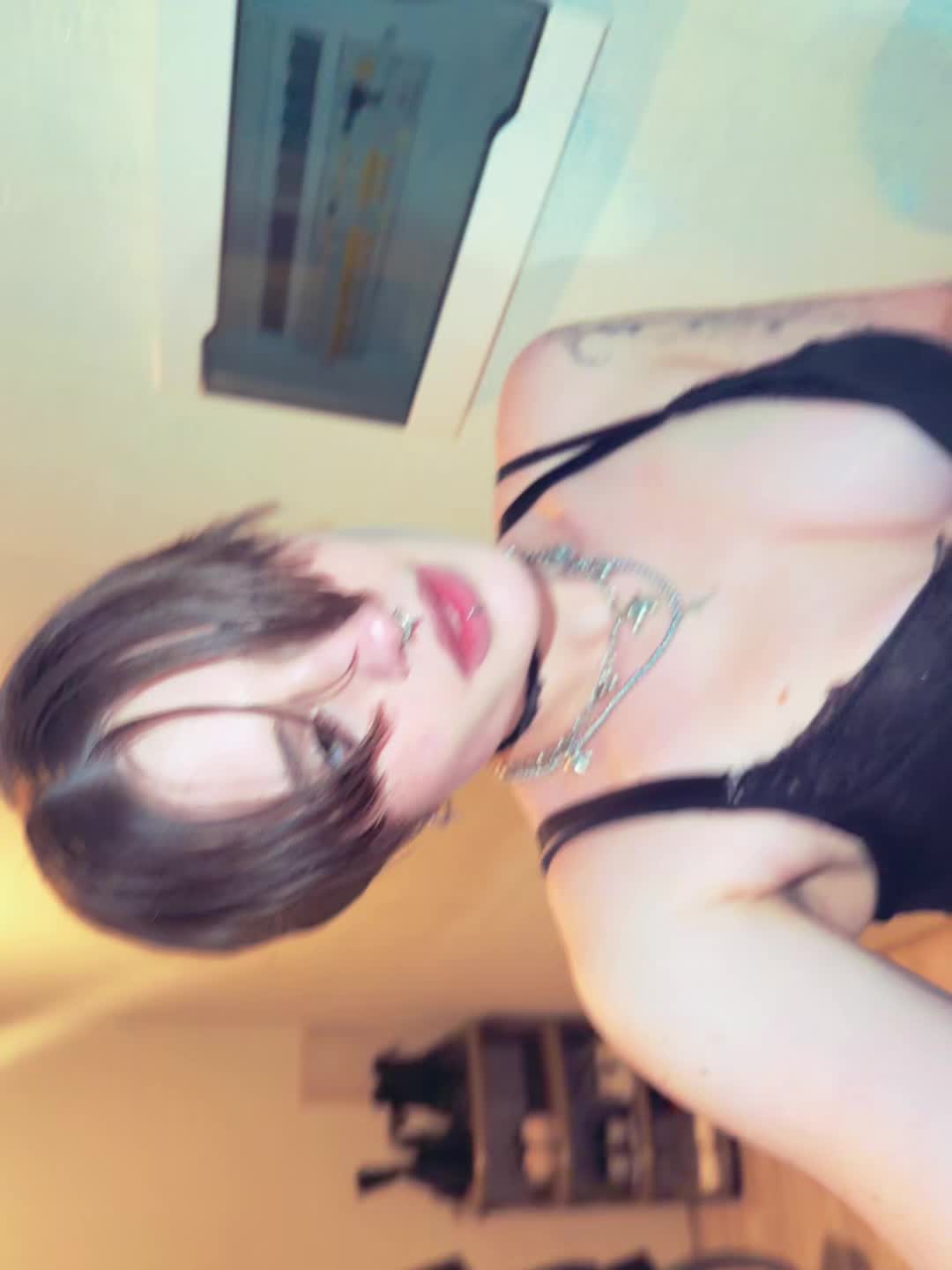 @h3r01nYA