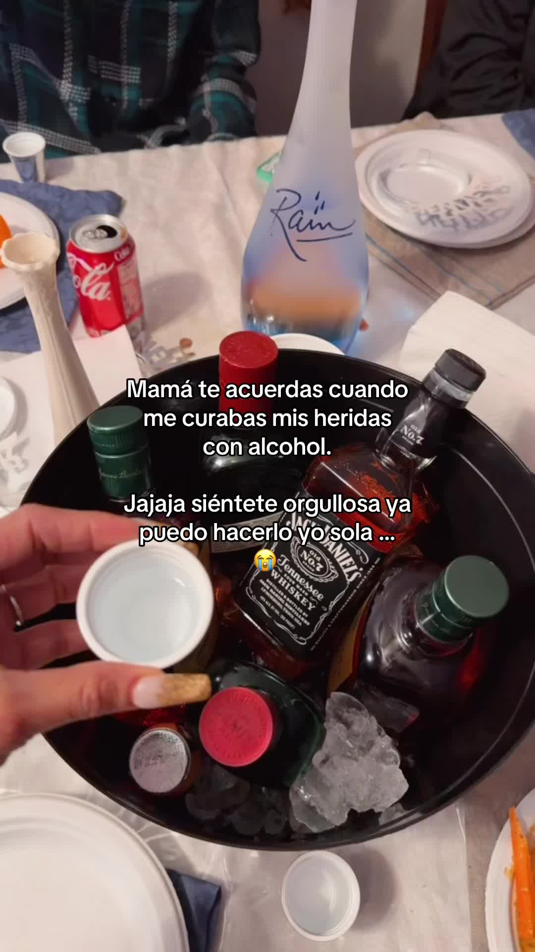 @•Amanda•♥️🫶🏻
