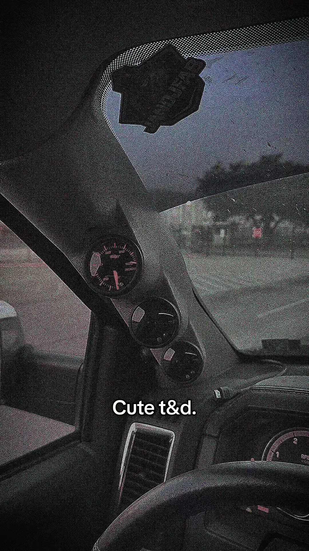 @️Kellen
