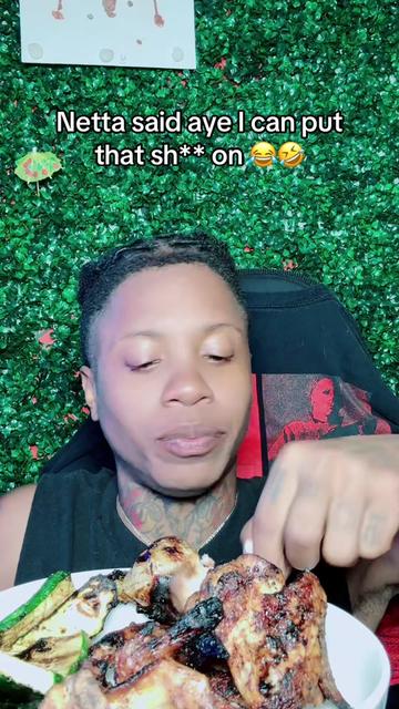 @Roethewarrior🧜🏻&zwj;♂️
