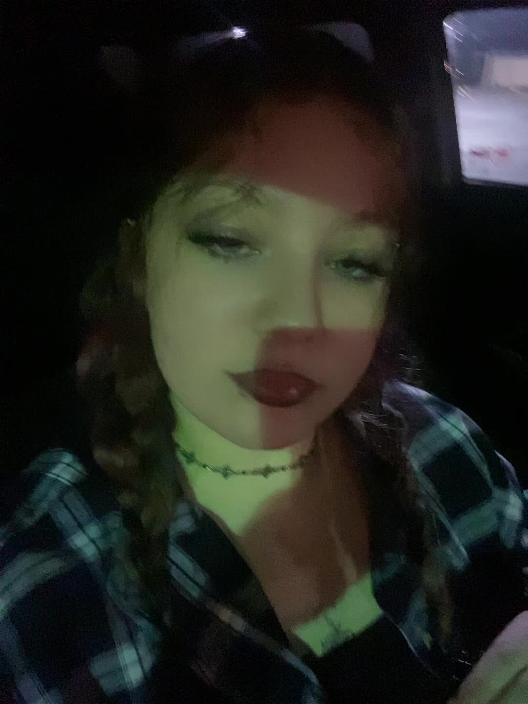 @kayla
