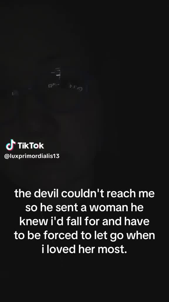 @Nativelistic
