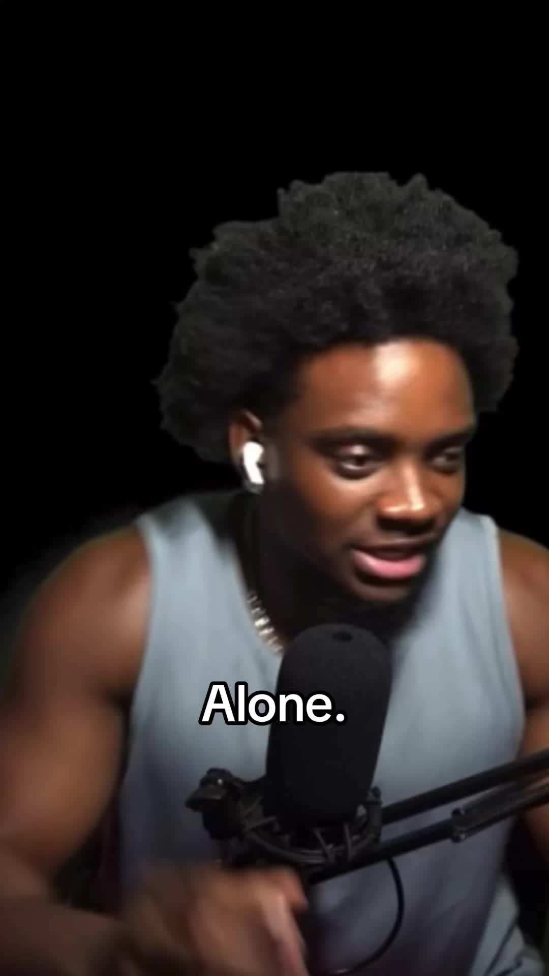 @Twitch-Taileons