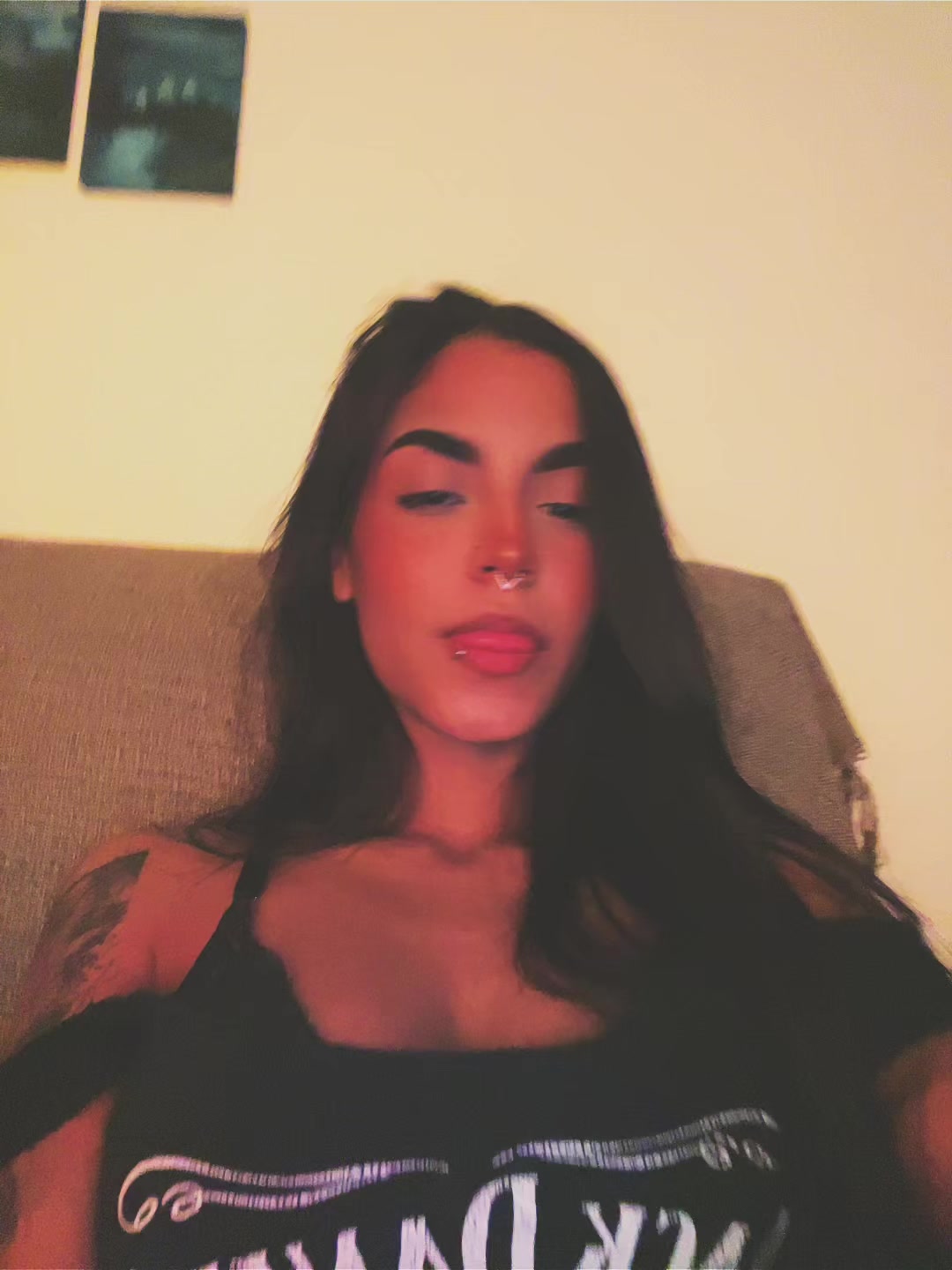 @Mülleer